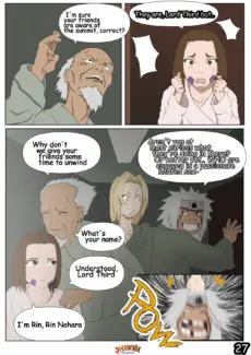 Shinobi Escapades0028