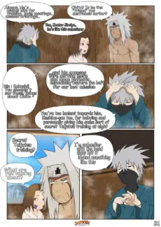 Shinobi Escapades0032