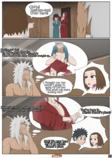Shinobi Escapades0033