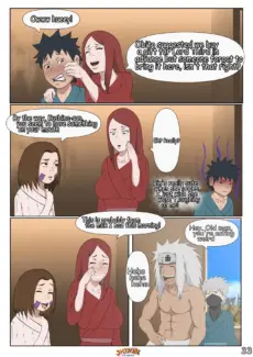 Shinobi Escapades0034