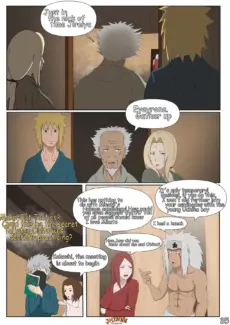 Shinobi Escapades0036