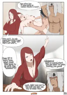 Shinobi Escapades0037