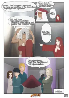 Shinobi Escapades0039
