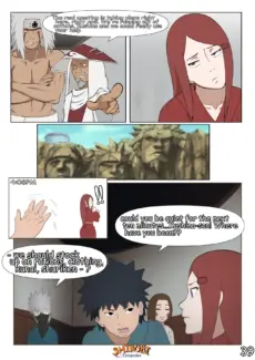 Shinobi Escapades0040