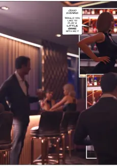 The Humiliation Game (11)