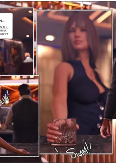 The Humiliation Game (12)