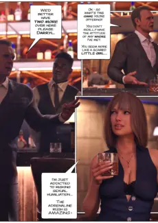 The Humiliation Game (13)