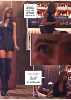 The Humiliation Game (17)