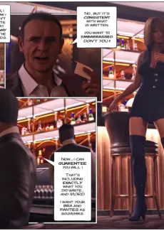The Humiliation Game (18)