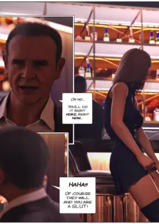 The Humiliation Game (19)