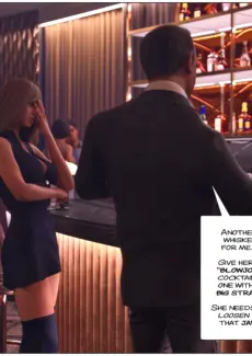 The Humiliation Game (21)