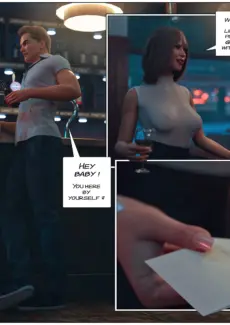 The Humiliation Game (4)