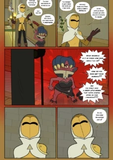 The Opposite Of War0006