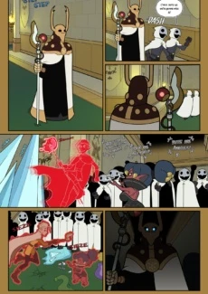 The Opposite Of War0009