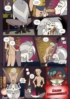 The Opposite Of War0012