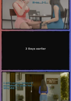 The Sugar Mommy’s deal0004