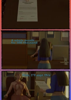 The Sugar Mommy’s deal0008