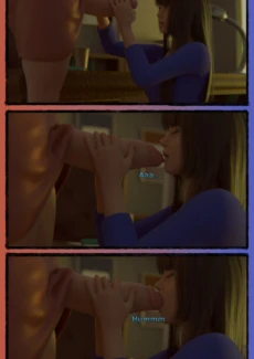 The Sugar Mommy’s deal0012