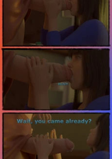 The Sugar Mommy’s deal0013