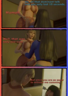 The Sugar Mommy’s deal0014