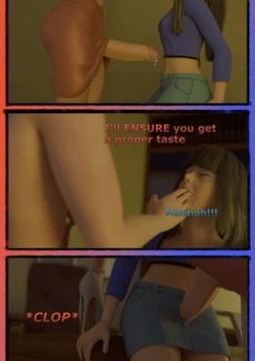 The Sugar Mommy’s deal0015