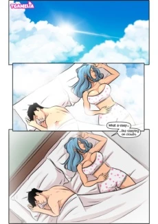 The Swap (7)