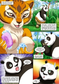 The True Meaning of Awesomeness0003