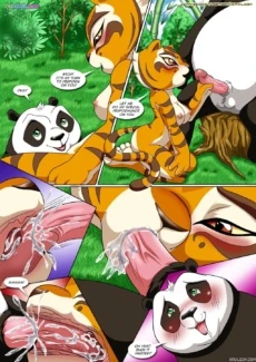 The True Meaning of Awesomeness0009