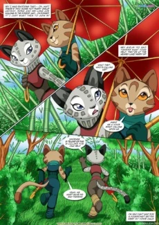 The True Meaning of Awesomeness0010