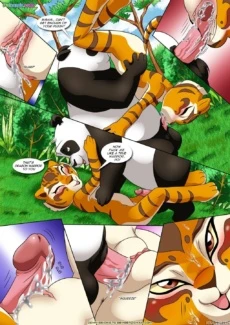 The True Meaning of Awesomeness0011