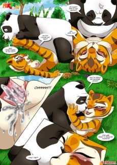 The True Meaning of Awesomeness0012