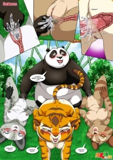 The True Meaning of Awesomeness0020
