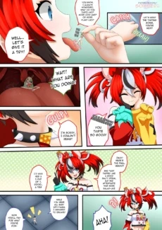 The_smallest_collab_11