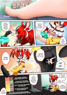 The_smallest_collab_12_C