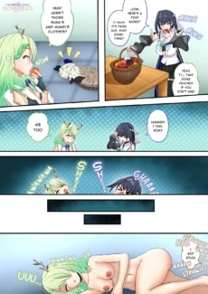 The_smallest_collab_4