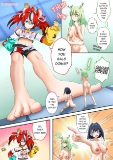 The_smallest_collab_6