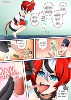 The_smallest_collab_7