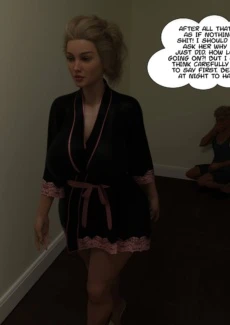 Together 06 (101)