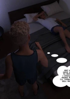 Together 06 (102)