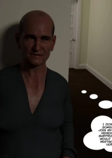 Together 06 (105)