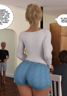 Together 06 (108)