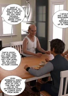 Together 06 (109)
