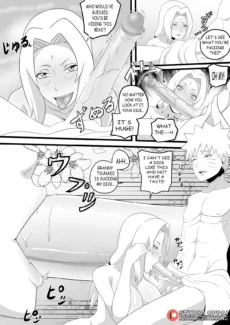 Tsunade_x_Naruto_hotspring_005