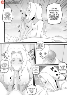 Tsunade_x_Naruto_hotspring_006