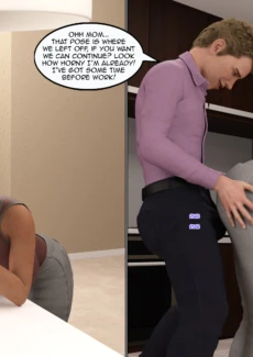 Why not me too 2 (25)