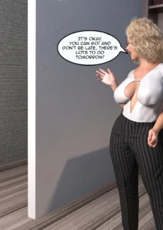 Why not me too 2 (30)