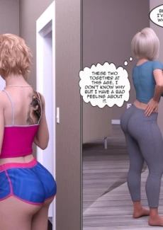Why not me too 2 (35)