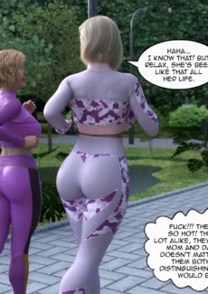 Why not me too 2 (47)