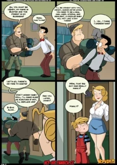 milf4-03
