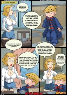 milf4-04